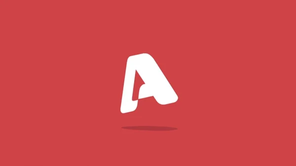 ALPHA: Σοκ στο κανάλι με το 17,4% που σημείωσε καθημερινό πρόγραμμα που παίζει σε επανάληψη