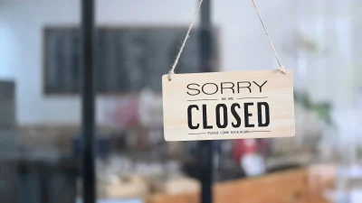 24η απεργία αύριο Πέμπτη (11/07): Ποιοι και γιατί