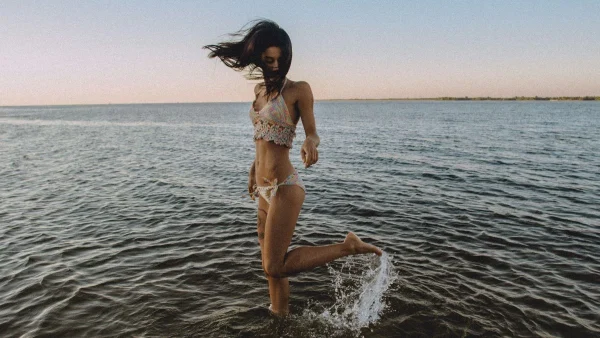 Summer body 2024: Αυτή είναι η καλύτερη δίαιτα για να χάσει κάποιος πολλά κιλά