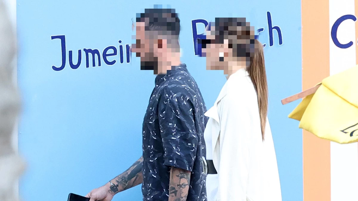 Survivor 2025: Είπε το ναι για 8.000 ευρώ την εβδομάδα