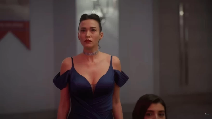 Bahar-Καινούργια αρχή Ρεγκίν