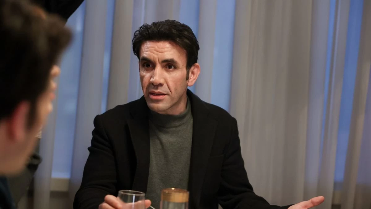 Bahar-Καινούργια αρχή 15/7: Η ανακάλυψη του Τιμούρ φέρνει τα πάνω κάτω!