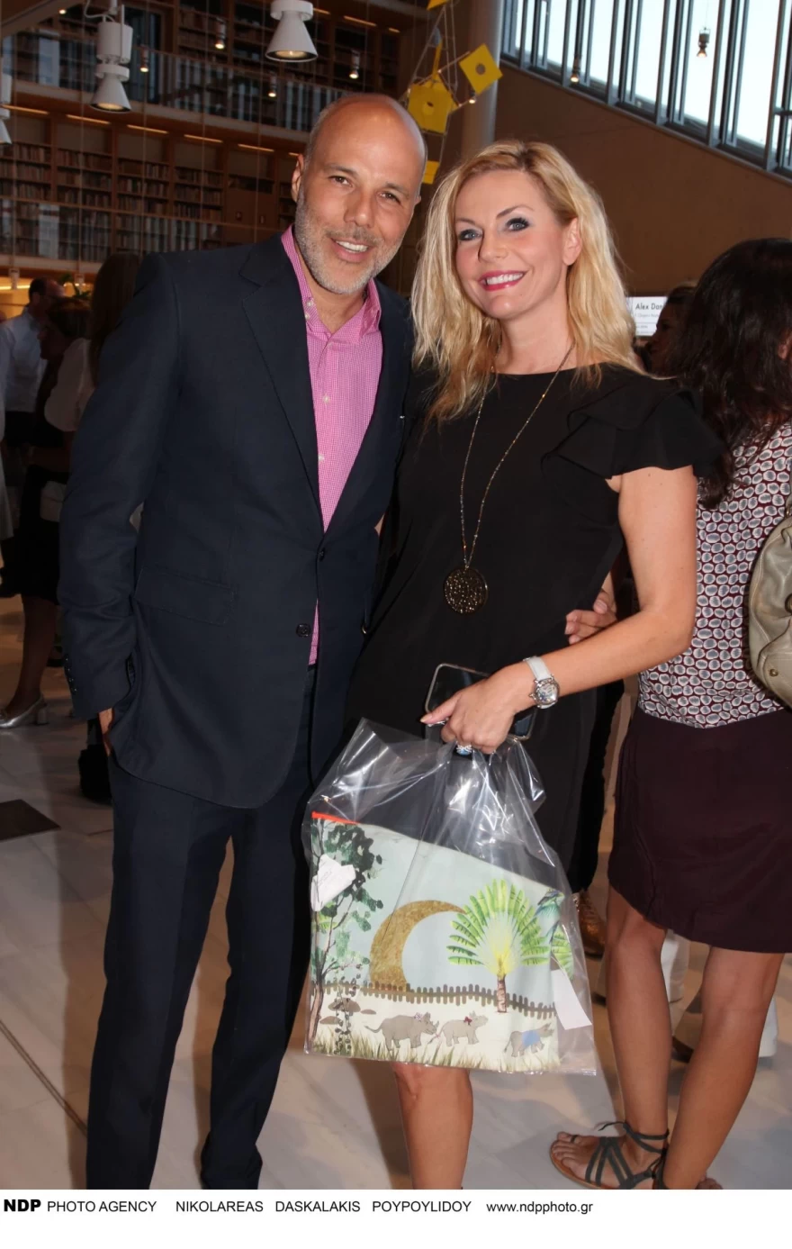 Μπαρμπαλιάς Φαίη Σκορδά