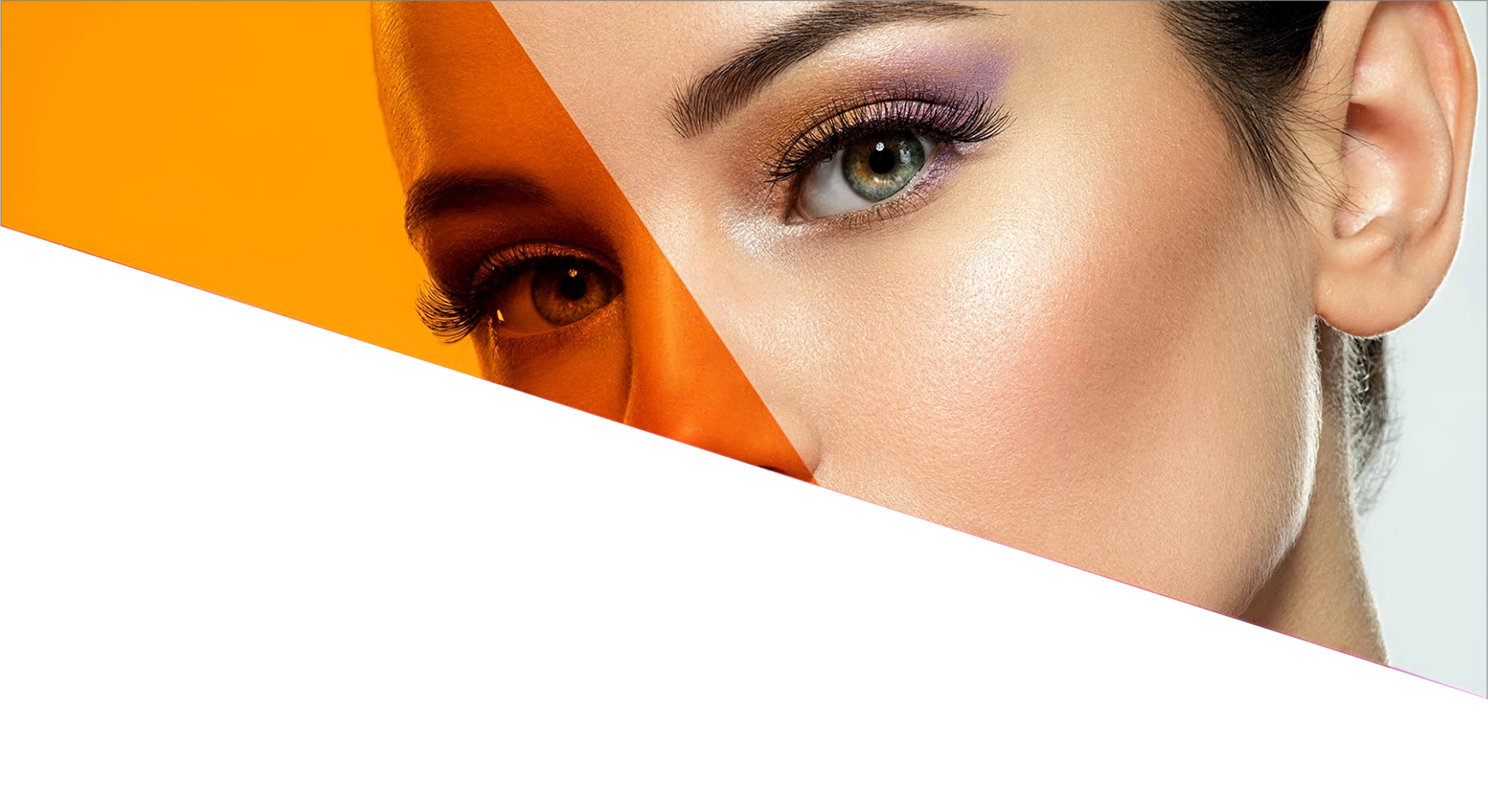 Beauty Spring Trend's 2024