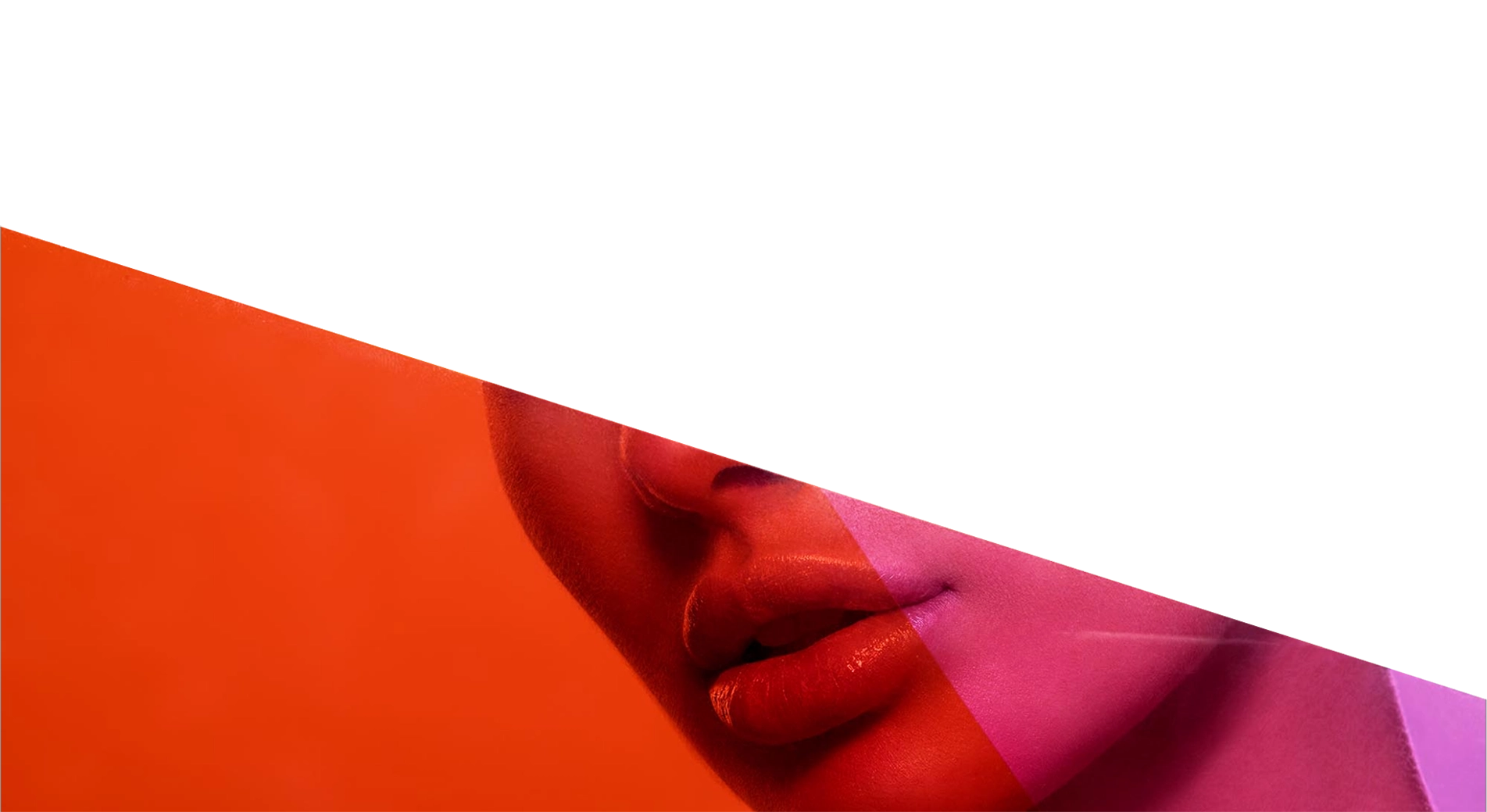 Beauty Spring Trend's 2024