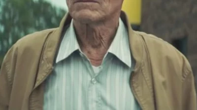 Πέθανε από καρδιακή ανακοπή η σύντροφος κορυφαίου ηθοποιού