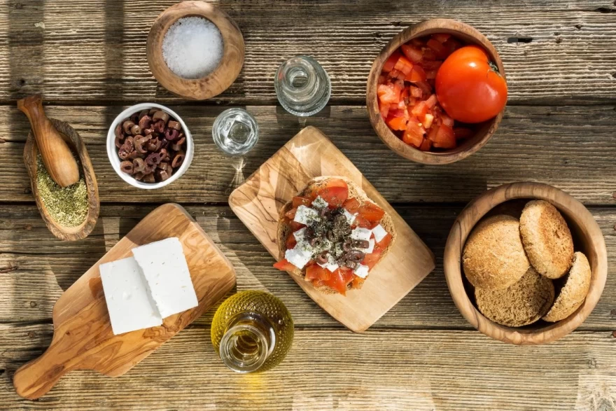 Ηράκλειο Κρήτης