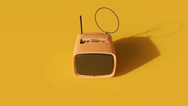 Τηλεθέαση Σαββάτου 13/7: Οι κερδισμένοι και οι χαμένοι