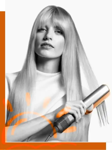 Dyson Δαμκαλίδης