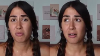 Ξέσπασε η Έλενα Κρεμλίδου: «Με θεωρούσαν εύκολη, έβγαζαν φήμες για μένα! Μήπως γιατί δεν το έκανα μαζί τους;»