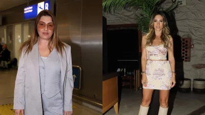 10 διάσημοι Έλληνες που πέρασαν κατάθλιψη - Για την 3η ούτε που το φανταζόμασταν