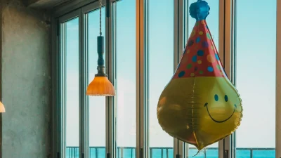 Εορτολόγιο: Ποιοι γιορτάζουν σήμερα, Δευτέρα 1 Ιουλίου