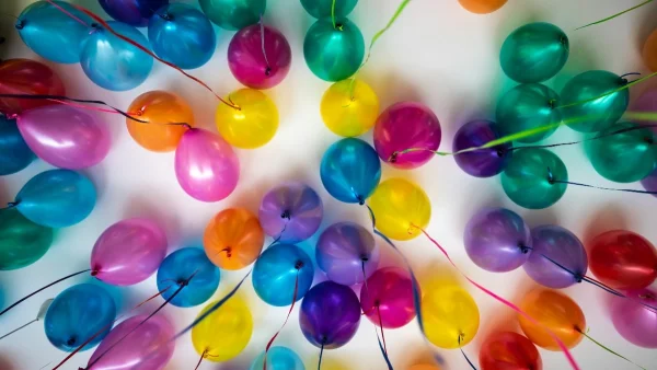 Εορτολόγιο: Ποιοι γιορτάζουν σήμερα, Τετάρτη 10 Ιουλίου