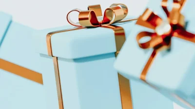 Εορτολόγιο: Ποιοι γιορτάζουν σήμερα, Παρασκευή 12 Ιουλίου