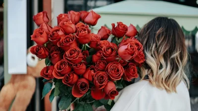 Εορτολόγιο: Ποιοι γιορτάζουν σήμερα, Παρασκευή 19 Ιουλίου