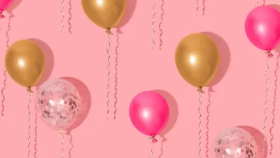 Εορτολόγιο: Ποιοι γιορτάζουν σήμερα, Κυριακή 21 Ιουλίου