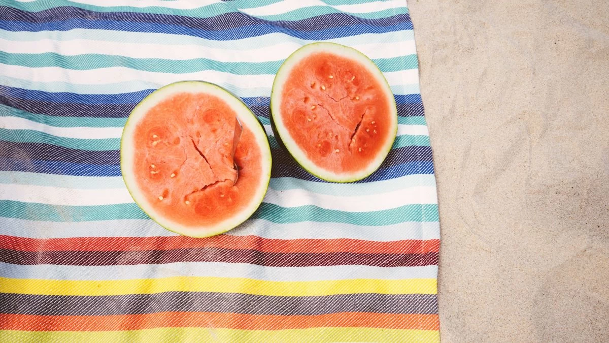 Εορτολόγιο: Ποιοι γιορτάζουν σήμερα, Δευτέρα 8 Ιουλίου