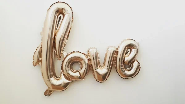 Εορτολόγιο: Ποιοι γιορτάζουν σήμερα, Παρασκευή 5 Ιουλίου