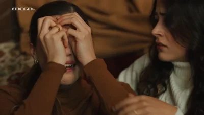 Famagusta: «Θα υπάρξουν κι άλλες αποκαλύψεις για την...» - Σούπερ spoil από την Μαρίλια Γιαλλουρίδου