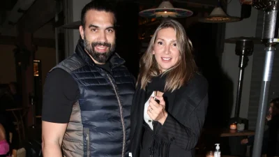 Φανή Χαλκιά: Συνελήφθη 58χρονος για την έκρηξη στο beach bar του συζύγου της στη Μεσσηνία