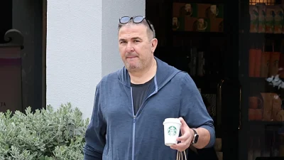 Αντώνης Ρέμος: Η εντολή που έδωσε στους δικηγόρους του για τα ΜΜΕ μετά την υπόθεση φοροδιαφυγής - «Να μην...»