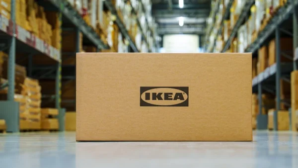 Τι είναι το "φαινόμενο ΙΚΕΑ" και πώς βελτιώνει τη σωματική, συναισθηματική και ψυχική μας υγεία