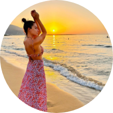 Βάσω Λασκαράκη στο Ηράκλειο