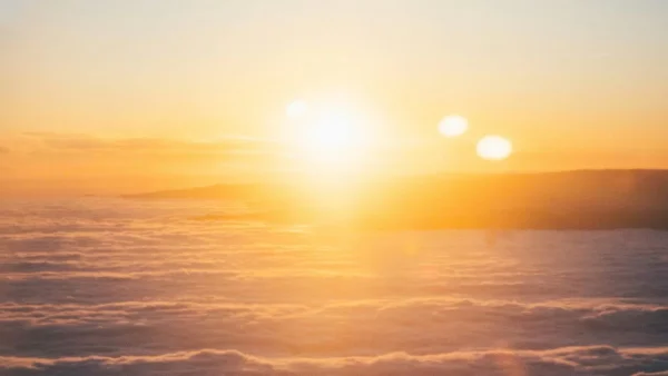 Καιρός σήμερα 8/7: Θα "χτυπήσουν" 40αρια - Σε ποιες περιοχές θα "βράσει" ο τόπος