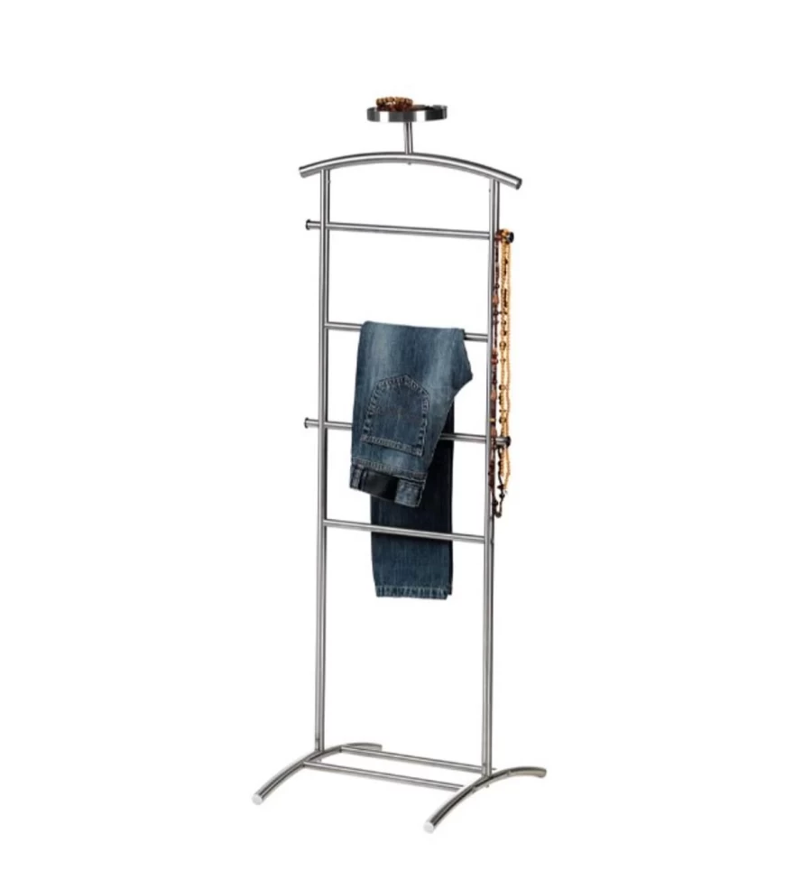 ανοξείδωτος καλόγερος ikea.gr