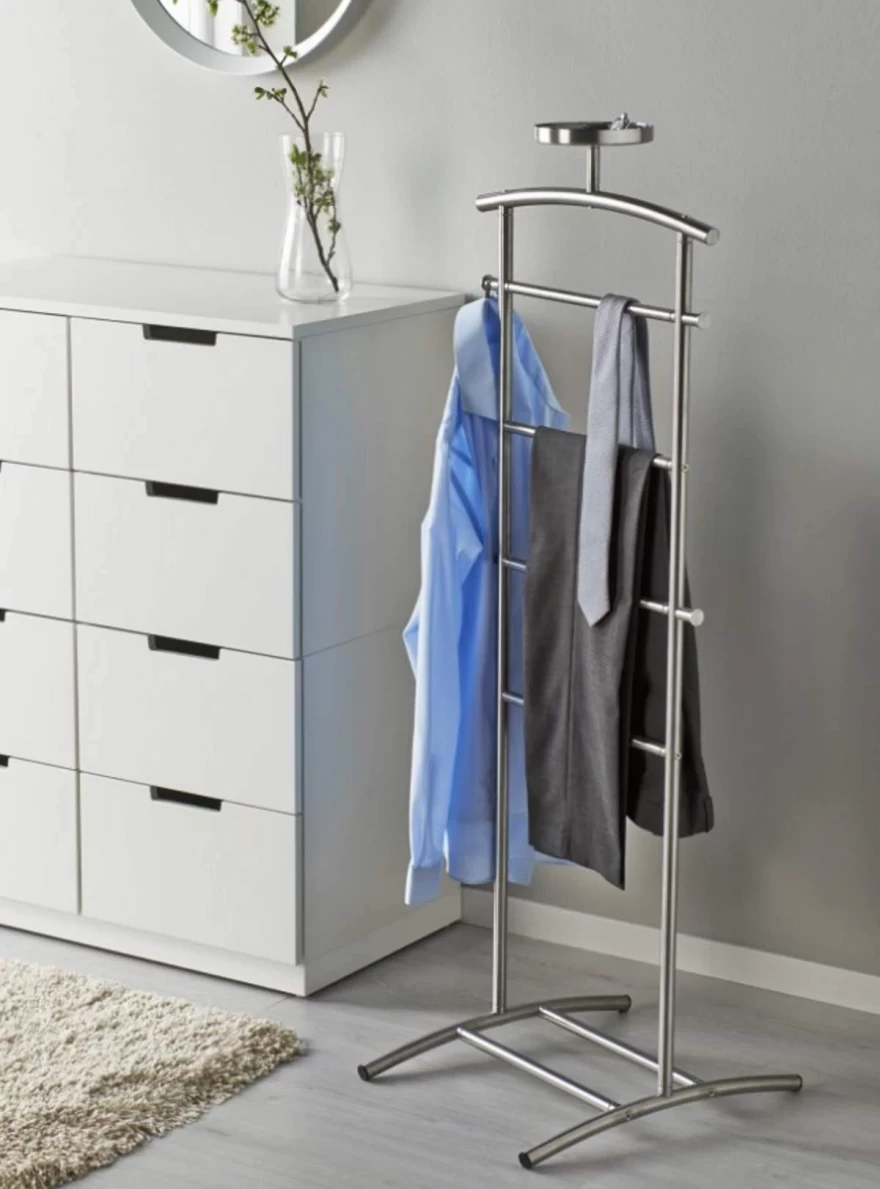 καλόγερος ikea.gr