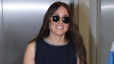 Καλομοίρα – Μας συστήνει την όμορφη μητέρα της: «Τα λόγια δεν μπορούν να εκφράσουν την αγάπη μου για σένα»