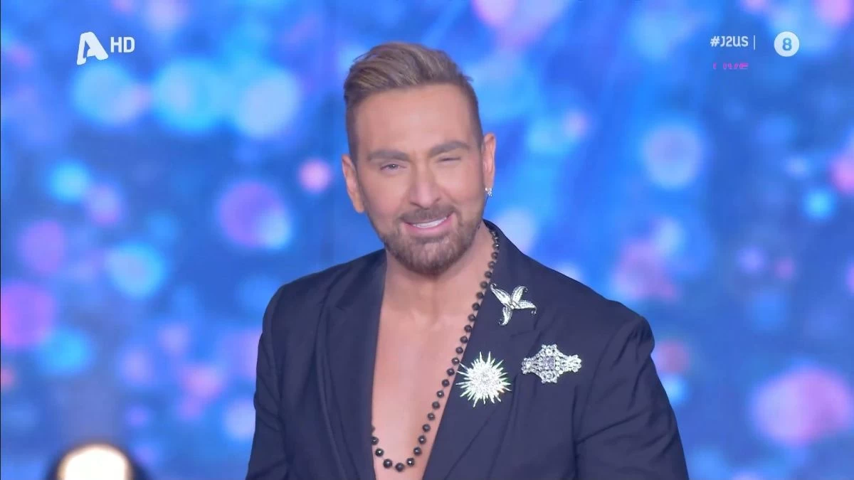 Survivor 2025: Από το J2us στο ριάλιτι του ΣΚΑΙ - Έκλεισε για 6.000 ευρώ την εβδομάδα