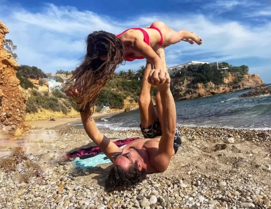 Κόρκας Τζανή