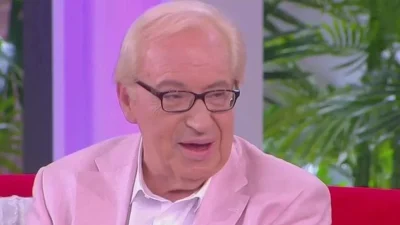 Κώστας Λεφάκης: Άσχημες εξελίξεις σήμερα - Αυτά είναι τα 2 άτυχα ζώδια