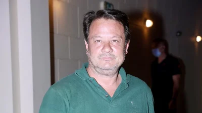 Απόστολος Λύτρας: Εξελίξεις στην υπόθεση ξυλοδαρμού της Σοφίας Πολυζωγοπούλου - Η πρόταση του εισαγγελέα