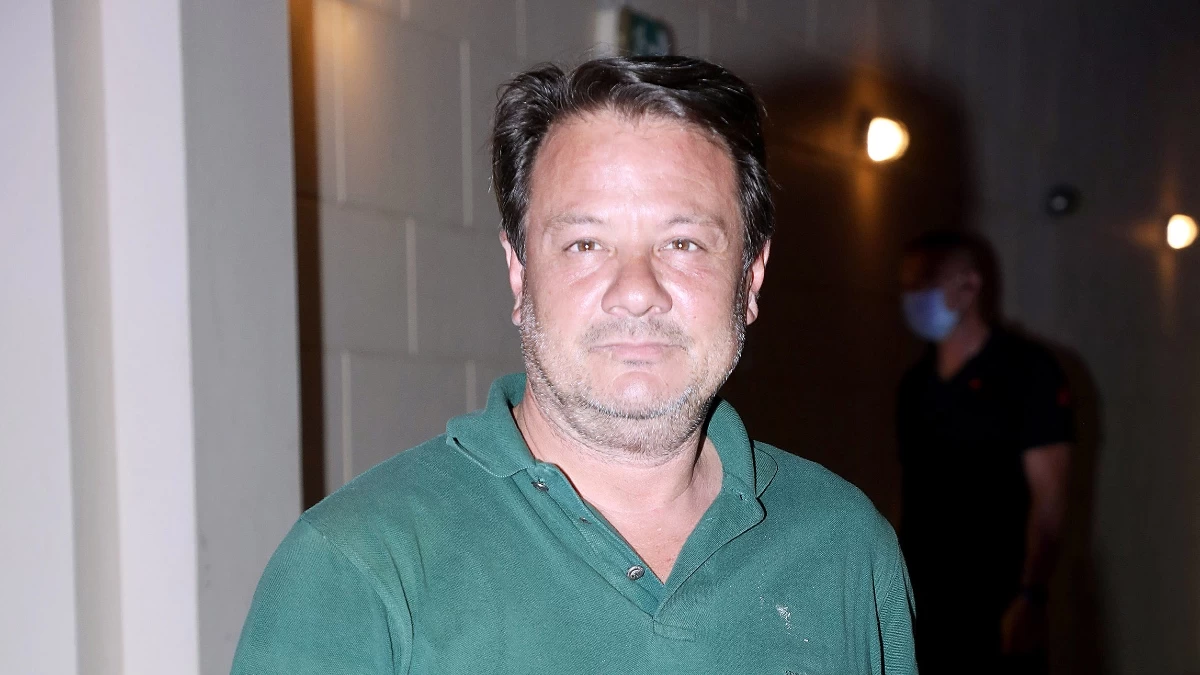 Απόστολος Λύτρας: Εξελίξεις στην υπόθεση ξυλοδαρμού της Σοφίας Πολυζωγοπούλου - Η πρόταση του εισαγγελέα