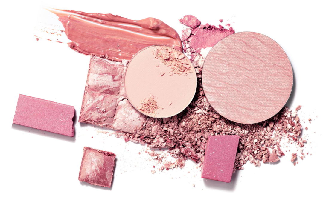 4 HOT ΤΑΣΕΙΣ ΣΤΟ ΜΑΚΙΓΙΑΖ