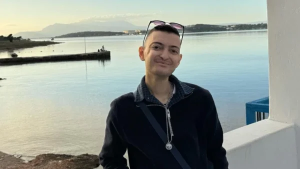 Manolo: Πού και πότε θα γίνει η κηδεία του - Η ανακοίνωση