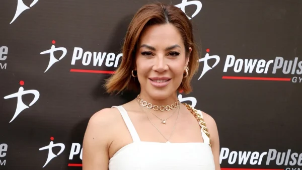 Μαριάντα Πιερίδη: «Αυτό με κάνει θεριό ανήμερο! Θα σας κυνηγήσουμε, έχετε το νου σας!»