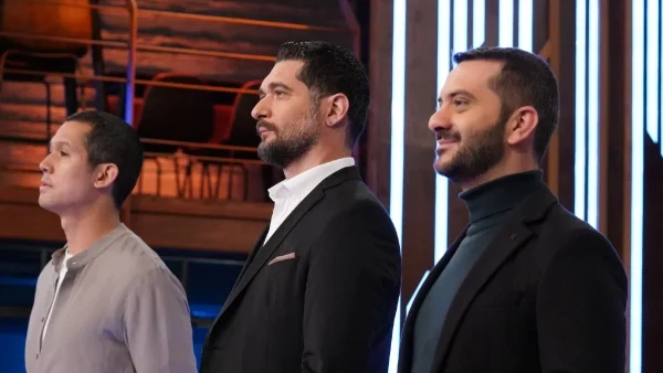 MasterChef 9: Η ερώτηση που πρόσθεσαν για τους υποψήφιους - Πότε κάνει πρεμιέρα