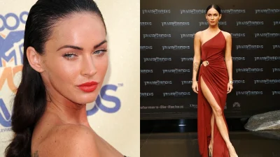 7 αποτελεσματικές δίαιτες που επιλέγουν οι επώνυμοι για να βάλουν μαγιό το καλοκαίρι