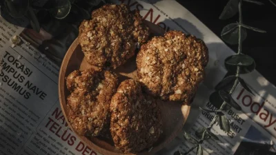 Ζουμερά μπιφτέκια: Τα 7+1 μυστικά στο μίγμα και το ψήσιμο για να μην ξεραίνονται