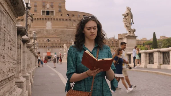 Καλοκαίρι 2024: 10 ταινίες του Neftlix που πρέπει να δεις κάτω από το air condition