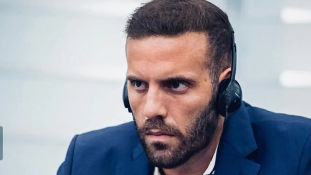 Νίκος Παππάς