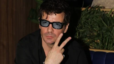 Πάσχουν από σπάνιες βαριές ασθένειες - Τι κρύβουν πίσω από το χαμόγελό τους 4 διάσημοι Έλληνες