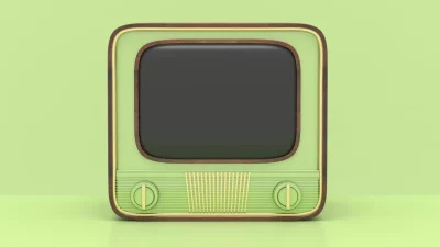 Τηλεθέαση 24/7: Ποια κανάλια γελάνε και ποια κλαίνε με τα νούμερα;