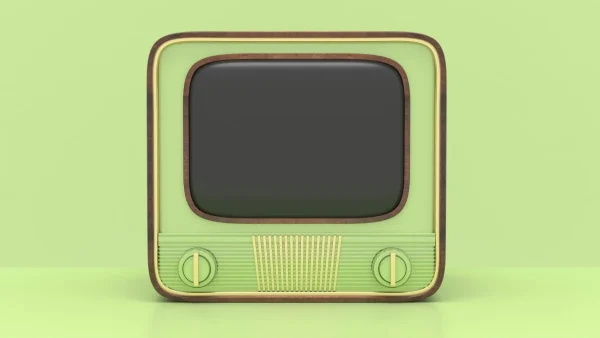 Τηλεθέαση 24/7: Ποια κανάλια γελάνε και ποια κλαίνε με τα νούμερα;