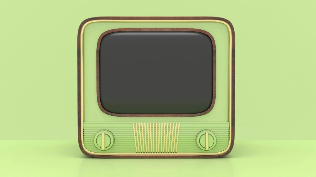 Τηλεθέαση 24/7: Ποια κανάλια γελάνε και ποια κλαίνε με τα νούμερα;