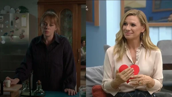 Νούμερα τηλεθέασης 1/7: Η πρεμιέρα της Bahar και η δεύτερη μέρα Power of love - Για ποιους ξεκίνησε με μονοψήφια ο μήνας