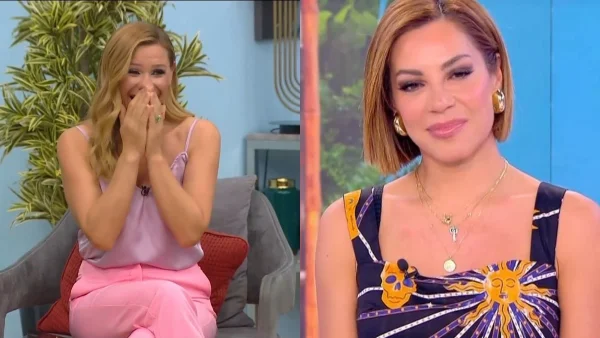 Νούμερα τηλεθέασης 17/7: Από 0,6% έως 23,9% - Οι τελευταίοι και οι πρώτοι της χθεσινής ημέρας